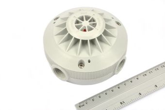 BD-26 IP56 Autronica извещатель пожарный тепловой