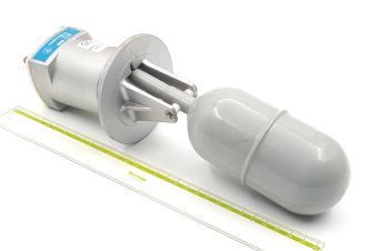 ДПЭ-1 датчик реле уровня поплавковый