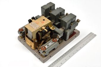 008466