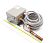 KPS80 060L313066 70-120°С Diff.4,5-18°С 5m M18x1,5R Danfoss датчик реле температуры
