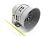 MS-290 120dB 220VAC 0,8А 50/60Hz IP44 сирена судовая MS-290 120dB 220VAC 0,8А 50/60Hz IP44 сирена судовая