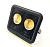 SFD-70K 70W 85-265VAC IP65  прожектор светодиодный
