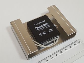 гранит 1500 (800x600)