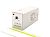 VAV-1B 10-150sec 24VDC TAM Elektrotechnik реле времени