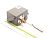 KPS80 060L312766 70-120°С diff.4,5-18°С 110mm M18x1,5R Danfoss датчик реле температуры