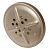 ТК-47 130Om микрофон ТК-47 130Om микрофон
