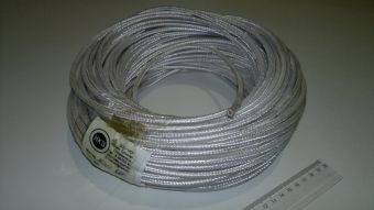 РКГМ 6 провод термостойкий