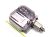DFC27B26 F002 -1-2,5bar 380V G1/2R Sauter датчик реле давления