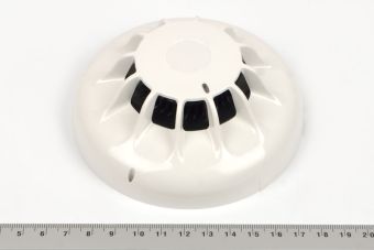 601P-M (MF301) 516.600.201 Tyco извещатель пожарный дымовой 601P-M (MF301) 516.600.201 Tyco извещатель пожарный дымовой