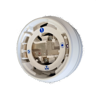 M300 517.025.001 Tyco адаптер пожарного извещателя