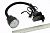 CT-351AD-115522 10W 230VAC IP22 АМЭО светильник светодиодный штурманский