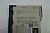 PLC CJ1W-ID231 INPUT UNIT Module Omron