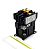 CA2-DN140 10A 220-240VAC 660V 4NO Telemecanique контактор