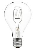 E40 1000W 220V ПЖ 220-1000 лампа накаливания прожекторная (груша)