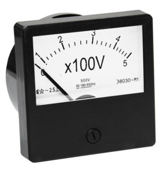 Безымянный