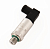TPC-40 0-4bar 1-5mA 16VDC G1/2R преобразователь давления