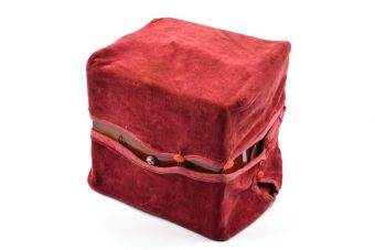 ХРОНОМЕТР МОРСКОЙ 6МХ