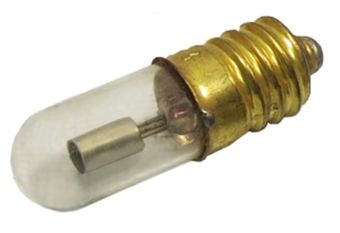 E10 ТН-0,3-3 150/65VDC лампа неоновая индикаторная