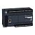 TM221C40T Controller Schneider Electric