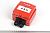 MCP-C WCP1A-R330SG-C035-01 5200014-01A Salwico/Consilium IP67 извещатель пожарный ручной