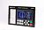 M2500 SELCO контроллер двигателя