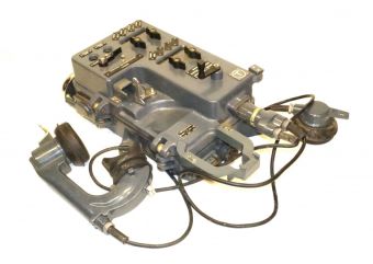 Безымянный