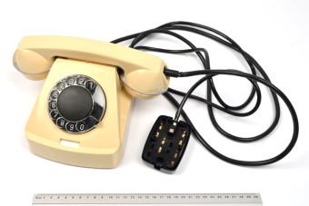 008008 008008