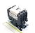 LC1-D65Q7C 80A 380VAC 30kW 380V 3P 1NO+1NC Schneider Electric контактор