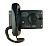 VSP-211-L ver.06 1020600931 IP44 Zenitel Norway аппарат телефонный судовой