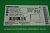HMIST6400 Panel - 7" wide color touch screen Schneider Electric