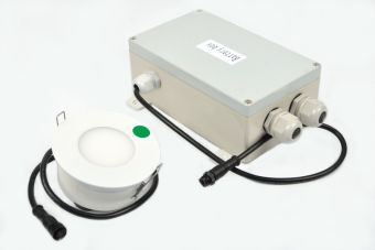DA-100