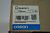 CJ1W-MCH72 Motion Control Unit Omron