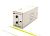 PLR-1A 5-15/5-15sec 24VDC TAM Elektrotechnik реле времени