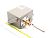 KPS80 060L312666 70-120°С diff.4,5-18°С 75mm M18x1,5R Danfoss датчик реле температуры