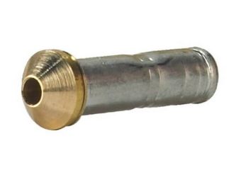 Без имени Без имени