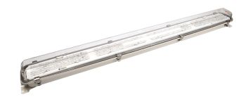 GL-481CD-140102 52W 230VAC IP67 4000K (БАП) "лапы v2" АМЭО светильник светодиодный аварийный