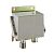 EMP2 084G2104 0-1,6bar 4-20mA G1/2R Danfoss преобразователь давления 