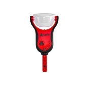 365-001 Solo тестер извещателей дыма электронный