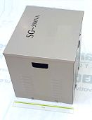SG-5 440-380/380-220-110V 50/60Hz 3P трансформатор брызгозащищенный