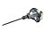 PT100 1xPt100 120/8mm G1/2R 4L GMS термометр сопротивления