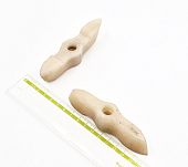 ПВПП 60-100А рукоятка выключателя/переключателя (клювик)