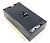 TO-400 225A 3P 30kA 500VAC/250VDC Terasaki выключатель автоматический