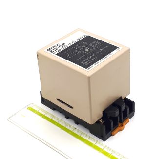 942 942