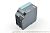 6EP13342-BA20 SITOP PSU100S 24V/10A блок питания стабилизированный Siemens