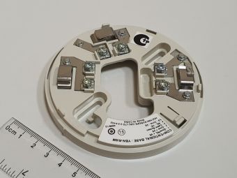 YBN-R/6M Hochiki адаптер пожарного извещателя