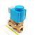 EV220B 220VAC 10W G1/2Rc  032U7160 NC Danfoss клапан электромагнитный 