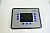 Easygen 3200-5 Easygen-3000XT Series Woodward