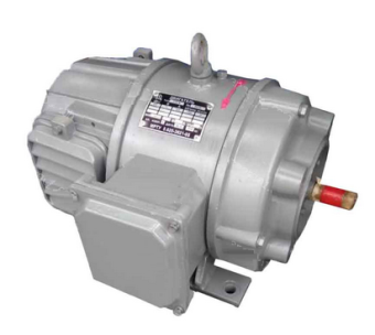 П41М 10/5,2kW 3750/2400rpm 320/175V К электродвигатель постоянного тока