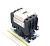 LC1-D65M7C 80A 220-240VAC 30kW 400V 3P 1NO+1NC Schneider Electric контактор