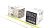 TCN4S-24R 0,1-999,9°С Pt100/К/50M 100-240VAC Autonics контроллер температурный